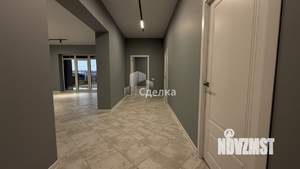 Дом 180м², 1-этажный, участок 10 сот.  