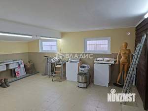 Дом 97м&sup2;, 1-этажный, участок 15 сот.  