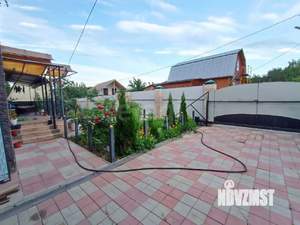 Дом 240м², 2-этажный, участок 8 сот.  