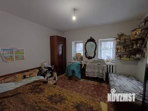 Дом 261м², 2-этажный, участок 16 сот.  