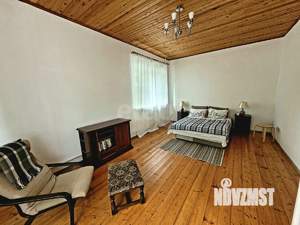 Дом 274м², 2-этажный, участок 12 сот.  