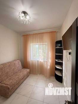 Дом 80м&sup2;, 1-этажный, участок 14 сот.  