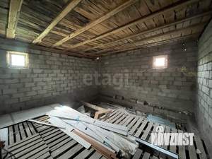 Дом 174м², 2-этажный, участок 12 сот.  