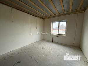 Дом 163м&sup2;, 1-этажный, участок 6 сот.  