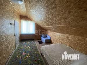 Дом 150м², 2-этажный, участок 15 сот.  