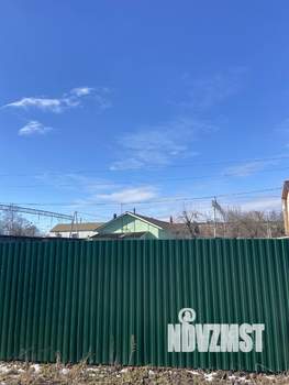 Дом 73м², 1-этажный, участок 9 сот.  