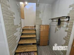 Дом 188м², 2-этажный, участок 10 сот.  