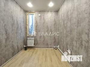 Дом 115м&sup2;, 1-этажный, участок 21 сот.  