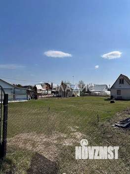 Дом 30м&sup2;, 2-этажный, участок 12 сот.  