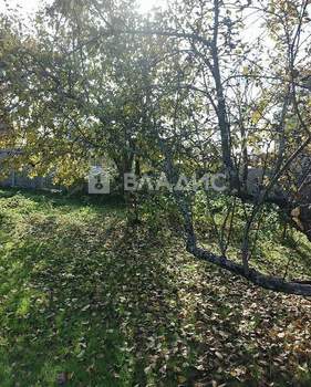 Дом 45м&sup2;, 2-этажный, участок 8 сот.  