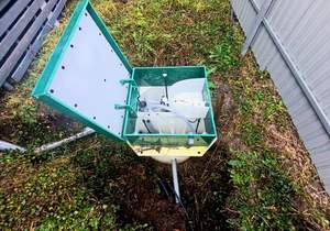 Дом 112м², 1-этажный, участок 7 сот.  