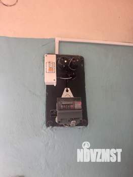 Дом 100м², 1-этажный, участок 11 сот.  