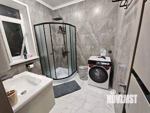 Дом 112м², 1-этажный, участок 10 сот.  