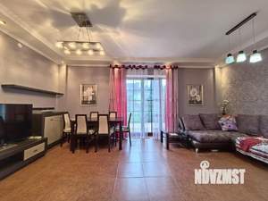 Дом 225м², 3-этажный, участок 2 сот.  