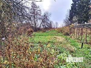 Дом 40м², 2-этажный, участок 15 сот.  