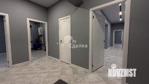 Дом 180м², 1-этажный, участок 10 сот.  