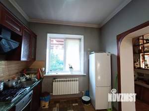 Дом 240м², 2-этажный, участок 8 сот.  