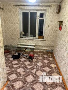 Дом 60м², 1-этажный, участок 12 сот.  