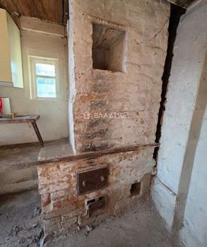 Дом 30м&sup2;, 3-этажный, участок 6 сот.  