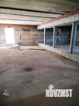 Дом 158м², 1-этажный, участок 15 сот.  