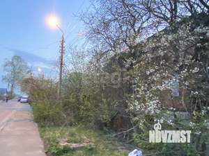 Дом 120м², 2-этажный, участок 9 сот.  
