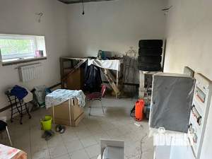 Дом 250м&sup2;, 3-этажный, участок 6 сот.  