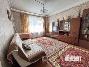 Дом 72м², 1-этажный, участок 9 сот.  