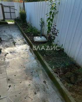 Дом 54м&sup2;, 2-этажный, участок 6 сот.  