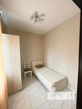 Дом 80м&sup2;, 1-этажный, участок 14 сот.  