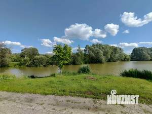 Дом 32м², 1-этажный, участок 10 сот.  