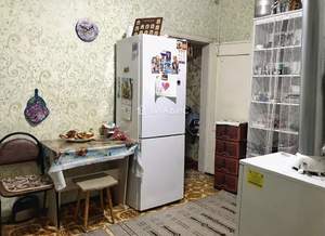 Дом 49м&sup2;, 1-этажный, участок 4 сот.  