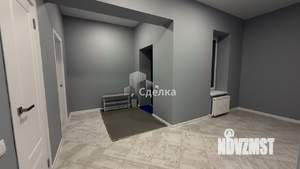 Дом 180м², 1-этажный, участок 10 сот.  