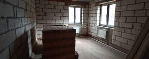 Дом 350м², 2-этажный, участок 18 сот.  