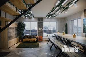 Дом 170м&sup2;, 2-этажный, участок 6 сот.  