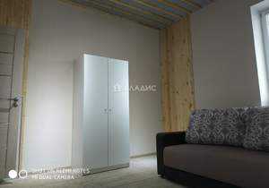 Дом 170м&sup2;, 2-этажный, участок 6 сот.  