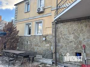 Дом 256м&sup2;, 2-этажный, участок 6 сот.  