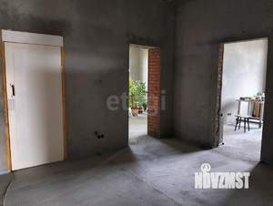 Дом 376м², 3-этажный, участок 20 сот.  