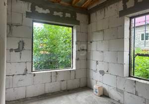 Дом 150м², 1-этажный, участок 5 сот.  