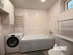 Дом 130м&sup2;, 2-этажный, участок 6 сот.  