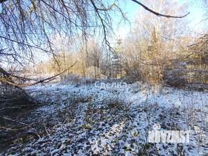 Дом 57м&sup2;, 1-этажный, участок 21 сот.  