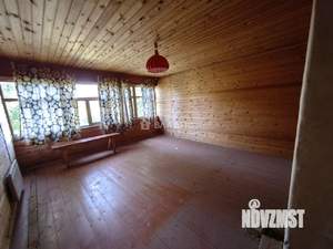 Дом 72м², 2-этажный, участок 20 сот.  