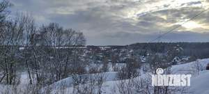 Дом 280м&sup2;, 3-этажный, участок 12 сот.  