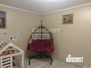 Дом 150м², 2-этажный, участок 15 сот.  