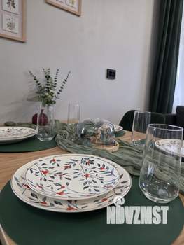 Дом 84м², 1-этажный, участок 14 сот.  