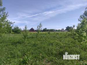 Дом 72м², 1-этажный, участок 25 сот.  