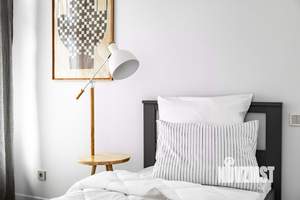 Дом 240м&sup2;, 2-этажный, участок 13 сот.  