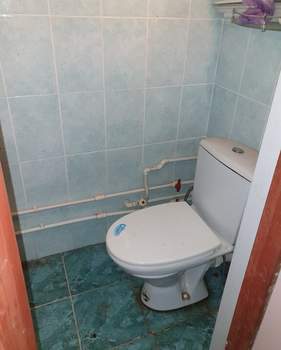 Дом 120м&sup2;, 2-этажный, участок 12 сот.  