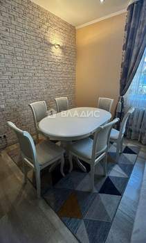 Дом 158м², 3-этажный, участок 2 сот.  