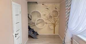 Дом 64м², 2-этажный, участок 0 сот.  