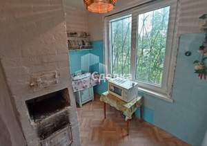 Дом 86м², 2-этажный, участок 10 сот.  